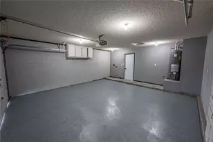 987 Shadow Crest Cir, Kingman, AZ 86409 - Photo 28