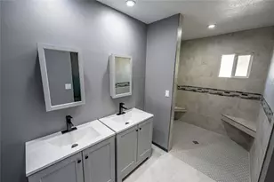 987 Shadow Crest Cir, Kingman, AZ 86409 - Photo 26