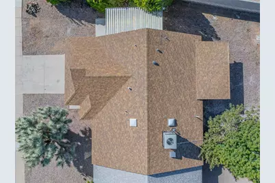 987 Shadow Crest Circle, Kingman, AZ 86409 - Photo 6