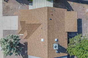 987 Shadow Crest Cir, Kingman, AZ 86409 - Photo 6