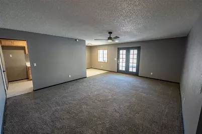 987 Shadow Crest Circle, Kingman, AZ 86409 - Photo 34