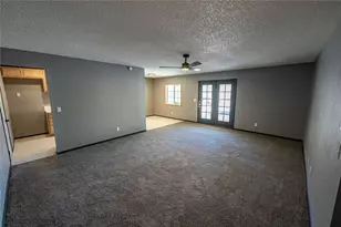 987 Shadow Crest Cir, Kingman, AZ 86409 - Photo 34