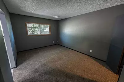 987 Shadow Crest Circle, Kingman, AZ 86409 - Photo 22