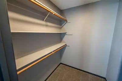 987 Shadow Crest Circle, Kingman, AZ 86409 - Photo 18