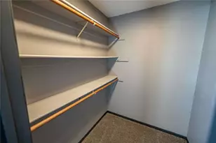 987 Shadow Crest Cir, Kingman, AZ 86409 - Photo 18