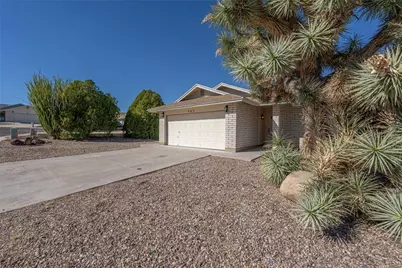 987 Shadow Crest Circle, Kingman, AZ 86409 - Photo 10