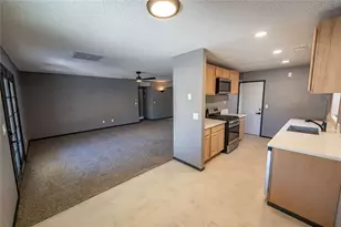 987 Shadow Crest Cir, Kingman, AZ 86409 - Photo 32