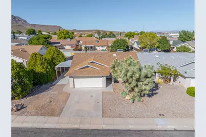 987 Shadow Crest Circle, Kingman, AZ 86409 - Photo 2