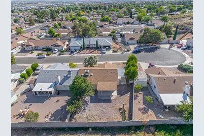 987 Shadow Crest Circle, Kingman, AZ 86409 - Photo 8