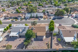 987 Shadow Crest Cir, Kingman, AZ 86409 - Photo 8