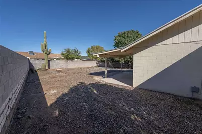 987 Shadow Crest Circle, Kingman, AZ 86409 - Photo 12