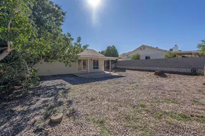 987 Shadow Crest Circle, Kingman, AZ 86409 - Photo 14