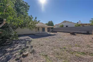 987 Shadow Crest Cir, Kingman, AZ 86409 - Photo 14