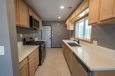 987 Shadow Crest Circle, Kingman, AZ 86409 - Photo 30