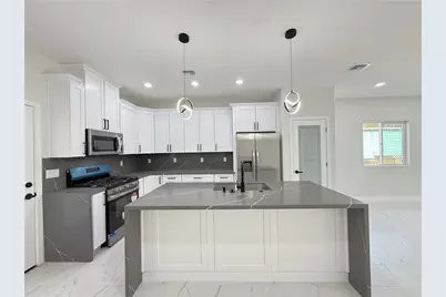 2031 Rio Grande Road, Bullhead City, AZ 86442 - Photo 4