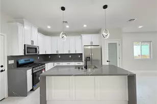 2031 Rio Grande Rd, Bullhead City, AZ 86442 - Photo 4