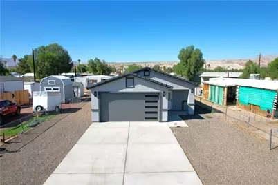 2031 Rio Grande Road, Bullhead City, AZ 86442 - Photo 2