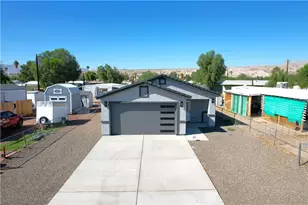 2031 Rio Grande Rd, Bullhead City, AZ 86442 - Photo 2