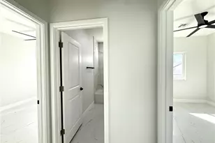 2031 Rio Grande Rd, Bullhead City, AZ 86442 - Photo 14