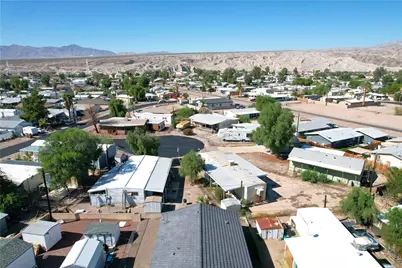 2031 Rio Grande Road, Bullhead City, AZ 86442 - Photo 26