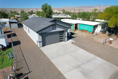 2031 Rio Grande Road, Bullhead City, AZ 86442 - Photo 24