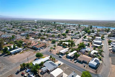 2031 Rio Grande Road, Bullhead City, AZ 86442 - Photo 28