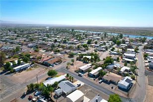 2031 Rio Grande Rd, Bullhead City, AZ 86442 - Photo 28