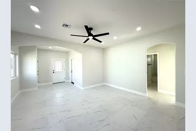 2031 Rio Grande Road, Bullhead City, AZ 86442 - Photo 10