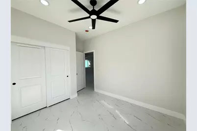 2031 Rio Grande Road, Bullhead City, AZ 86442 - Photo 16