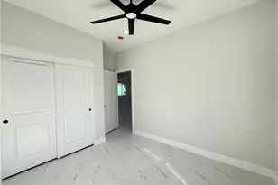 2031 Rio Grande Rd, Bullhead City, AZ 86442 - Photo 16