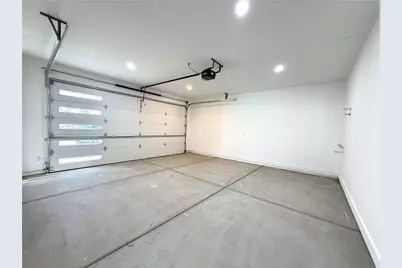 2031 Rio Grande Road, Bullhead City, AZ 86442 - Photo 20