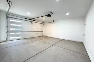 2031 Rio Grande Rd, Bullhead City, AZ 86442 - Photo 20