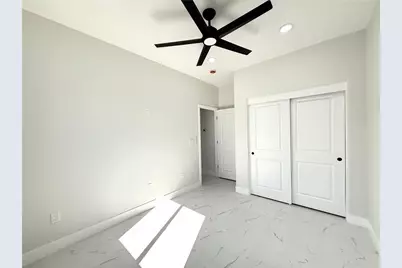 2031 Rio Grande Road, Bullhead City, AZ 86442 - Photo 18