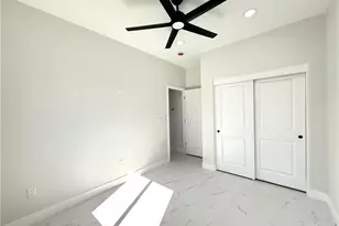 2031 Rio Grande Rd, Bullhead City, AZ 86442 - Photo 18