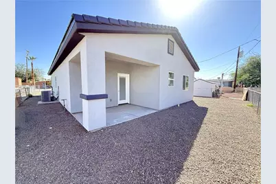2031 Rio Grande Road, Bullhead City, AZ 86442 - Photo 22