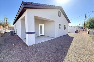 2031 Rio Grande Rd, Bullhead City, AZ 86442 - Photo 22