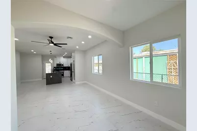 2031 Rio Grande Road, Bullhead City, AZ 86442 - Photo 6