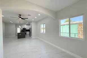 2031 Rio Grande Rd, Bullhead City, AZ 86442 - Photo 6