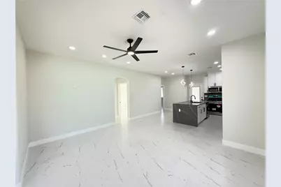 2031 Rio Grande Road, Bullhead City, AZ 86442 - Photo 8