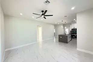 2031 Rio Grande Rd, Bullhead City, AZ 86442 - Photo 8