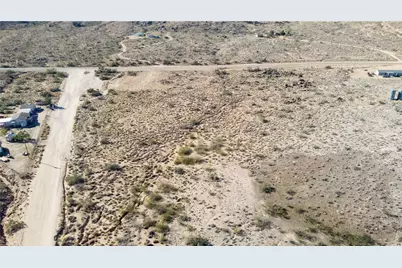 0000 Hatband, Kingman, AZ 86401 - Photo 8