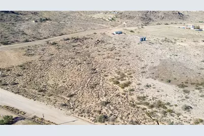 0000 Hatband, Kingman, AZ 86401 - Photo 4