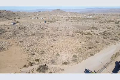 0000 Hatband, Kingman, AZ 86401 - Photo 6