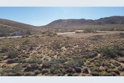 0000 Hatband, Kingman, AZ 86401 - Photo 12