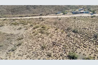 0000 Hatband, Kingman, AZ 86401 - Photo 10