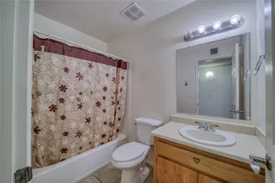 2740 Karen Avenue, Kingman, AZ 86401 - Photo 16