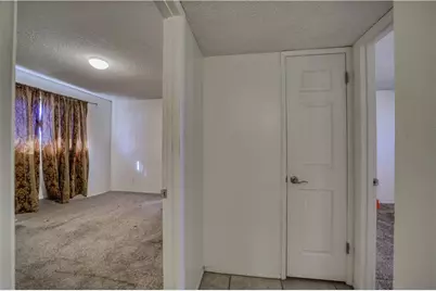 2740 Karen Avenue, Kingman, AZ 86401 - Photo 18