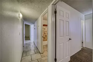 2740 Karen Ave, Kingman, AZ 86401 - Photo 22