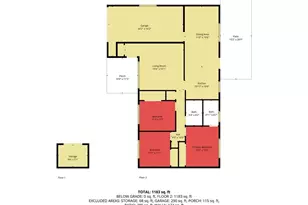 2740 Karen Ave, Kingman, AZ 86401 - Photo 50