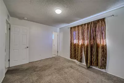 2740 Karen Avenue, Kingman, AZ 86401 - Photo 24